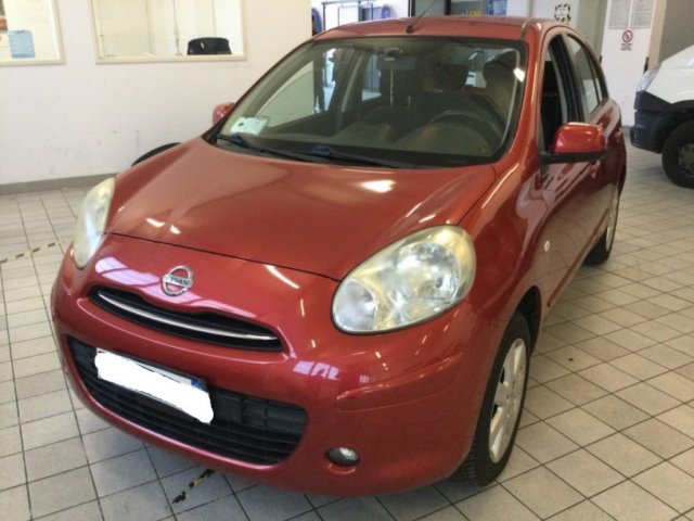 Ford Puma 1.0 EcoBoost 125CV S&S aut. ST-Line