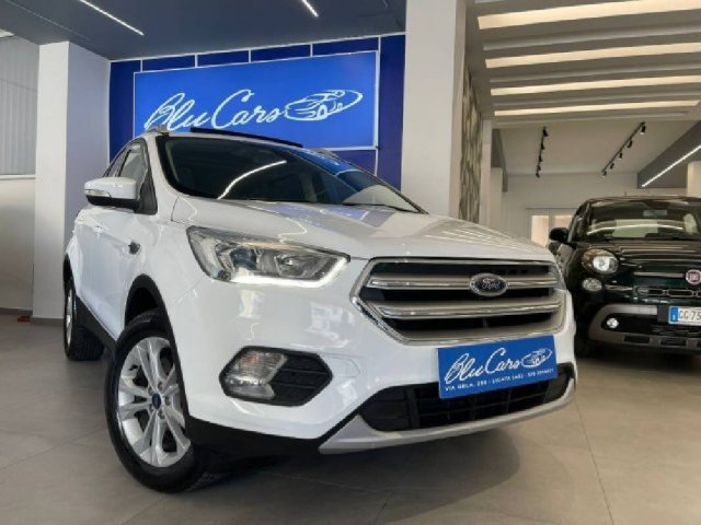 Kia Stonic 1.4 MPI 97 CV EcoGPL Style