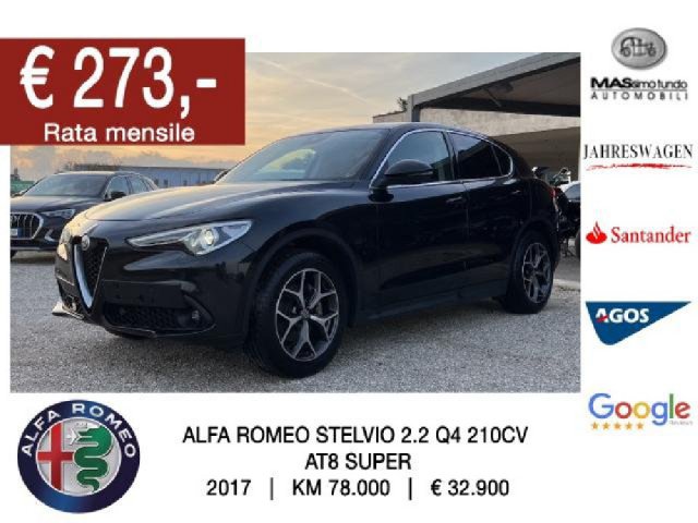 Alfa Romeo Tonale 1.6 diesel 130 CV TCT6 Sprint