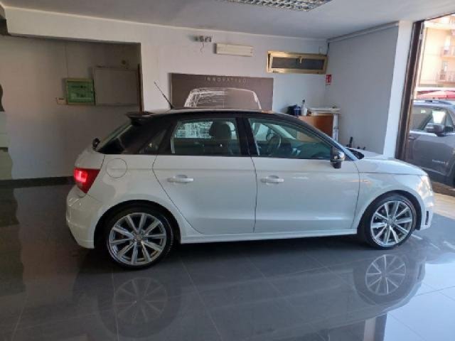 Volkswagen Polo 1.4 TDI 90CV 5p. Fresh BlueMotion Technology