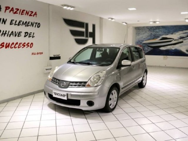 Mitsubishi Colt 1.6L Full Hybrid Instyle