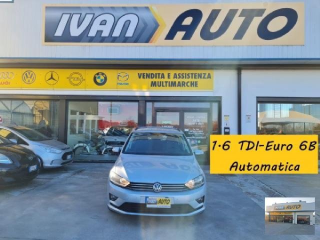 Ford Ecosport 1.0 EcoBoost 125 CV S&S ST-Line