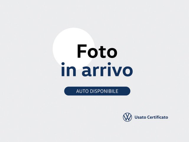 Volvo XC40 T5 Twin Engine Geartr. Inscription