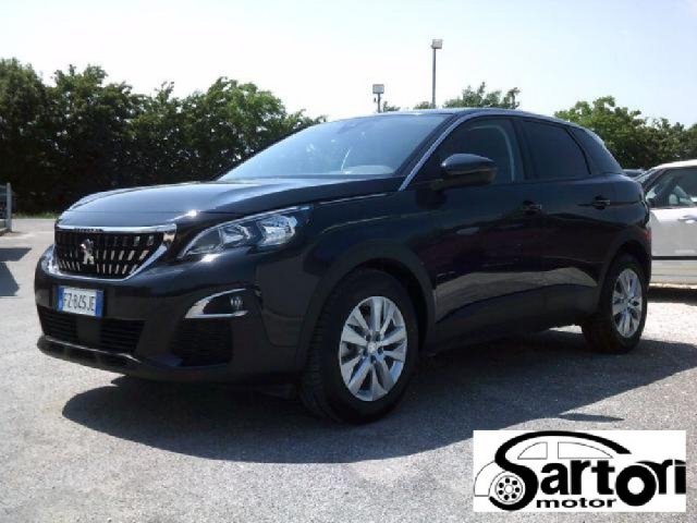 Suzuki s-cross 1.6 DDiS 4WD All Grip Top