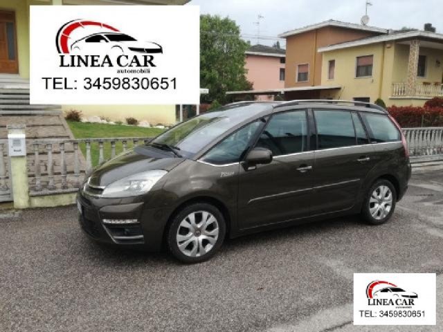 Fiat Tipo 1.6 Mjt S&S DCT 5p. Mirror