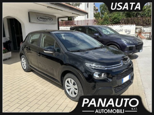 Toyota Verso 1.6D L0 D Executive