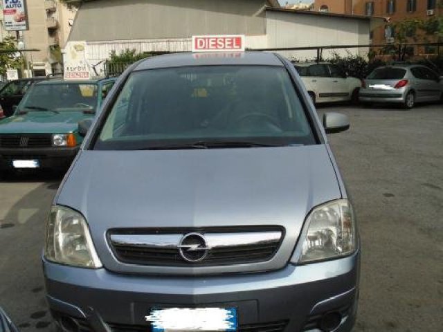 Dacia Sandero Streetway 1.0 SCe 75CV Access