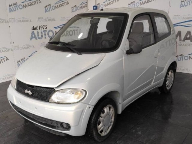 Citroen C3 PureTech 82 Shine